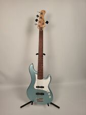 Cort gb55jj seafoam for sale  GLASGOW