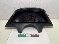 Cruscotto strumenti contachilo usato  Gambettola