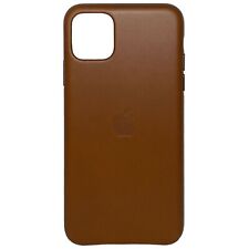 Original apple leather for sale  Brisbane