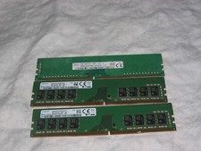 Lot three 8gb for sale  Wamego