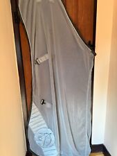 Eskadron grey platinum for sale  CIRENCESTER