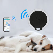 Mini gps tracker gebraucht kaufen  Langenlonsheim