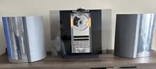 Bang olufsen set usato  Italia
