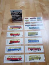 Ikarus tischkalender ikarus gebraucht kaufen  Gaimersheim
