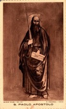 Personaggi famosi paolo usato  Asti