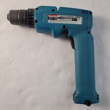 Makita cordless driver for sale  Owensville
