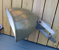 Large green porcelain for sale  Toledo