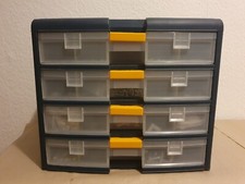 Praktisches schubladensystem 3 gebraucht kaufen  Heidelberg