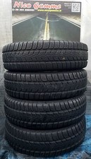 Gomme usate 155 usato  Sinopoli