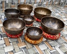 5.5 9.5 authentic d'occasion  Expédié en Belgium