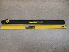 Smarttool level soft for sale  Everett