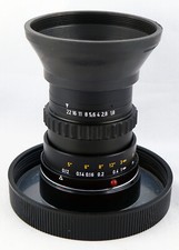 Leica leitz leicina gebraucht kaufen  Heppenheim (Bergstraße)