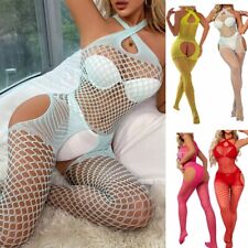 Women bodysuit sexy for sale  Bordentown