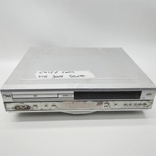 Dv1000 silver dolby for sale  WHITBY