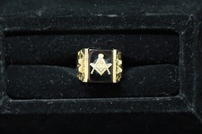 10k yellow gold for sale  Athens