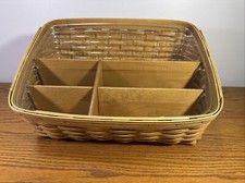 Longaberger 2003 large for sale  Des Plaines