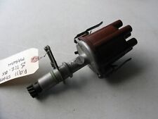 Porsche 911 distributor for sale  Ontario