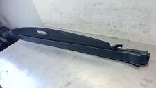 Laderaumabdeckung kia ceed gebraucht kaufen  Pforzheim