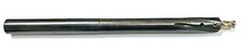 Straight shank extended for sale  Glendale