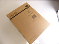 Rittal kl1508 510 gebraucht kaufen  Remscheid