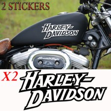 Sticker autocollant harley d'occasion Sticker autocollant harley d'occasion  Aillevillers-et-Lyaumont