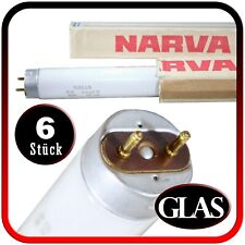 Leuchtstofflampe 60cm leuchtst gebraucht kaufen  Pirna, Dohma, Struppen