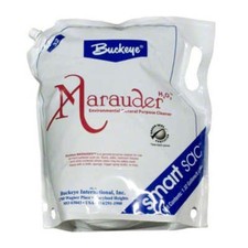 Buckeye marauder h2o2 for sale  Joplin