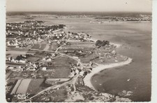 Cpsm larmor plage d'occasion  Chamalières