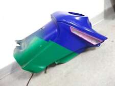 Serbatoio yamaha tdr usato  Gambettola