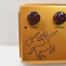 Ceriatone centura picture for sale  Shipping to United States