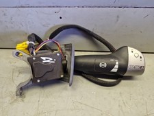 Daf 106 steering for sale  DONCASTER