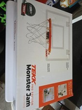 Tekk pro edition for sale  ROTHERHAM