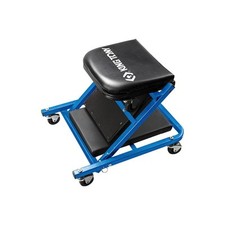 Chariot visite pliant d'occasion  France