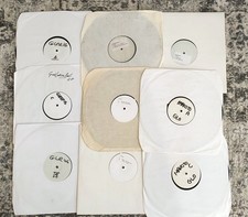 Good looking records for sale  AMMANFORD