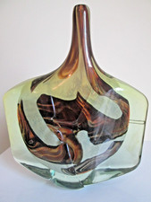 Mdina glass studio for sale  AVIEMORE