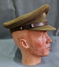 Herbert johnson british for sale  ORPINGTON