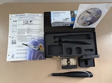 Kavo diagnodent pen for sale  Niagara Falls
