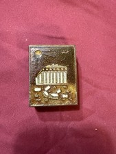 matchbox holder for sale matchbox holder for sale Kingsland