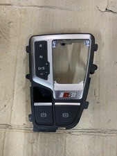 Copertura selettore cambio usato  Cerignola