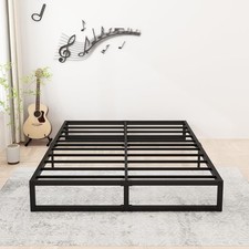 Inch queen bed for sale  Jersey City