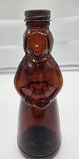aunt jemima for sale aunt jemima for sale Cranberry Township