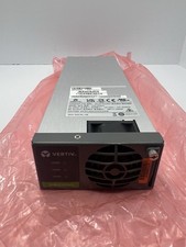 Vertiv r48 2000e3 for sale  San Antonio