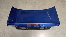 Nissan s14 240sx for sale  Los Angeles