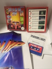 Warm commodore completo usato  Vanzaghello