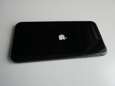 Apple iphone defekt gebraucht kaufen Apple iphone defekt gebraucht kaufen  Ahaus