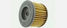 Honda new oem for sale  Odessa
