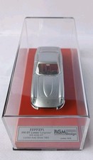 Bbr rgm15lb ferrari usato  Sedico