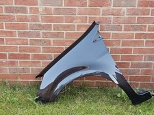 renault clio wing for sale renault clio wing for sale PETERBOROUGH