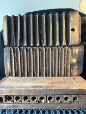 Sat wooden cigar for sale  Valdosta