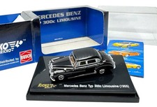 Busch ricko mercedes gebraucht kaufen Busch ricko mercedes gebraucht kaufen  Illerrieden